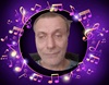 Benutzer Avatar