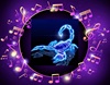 BlueScorpion