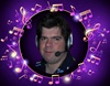 Benutzer Avatar