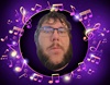 Benutzer Avatar