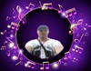 Benutzer Avatar
