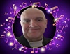 Benutzer Avatar