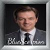 BlueScorpion
