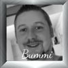 Bummi