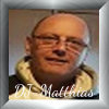 Dj-Matthies