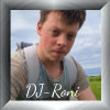 Dj-Rani