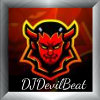 Benutzer Avatar