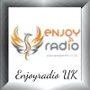 Enjoyradio UK