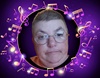 Benutzer Avatar