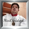 MiniChristoph