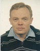 Olli