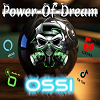 Benutzer Avatar