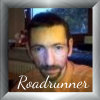Benutzer Avatar