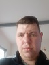 Benutzer Avatar