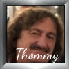 Thommy