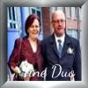 Tine-Duo