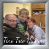 Tine Trio Husum