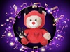 Benutzer Avatar