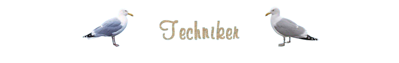 Techniker