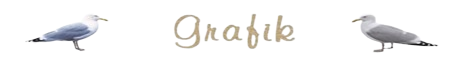 Grafik