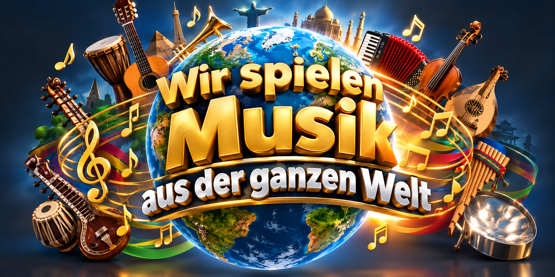 musik_aus_der_ganzen_welt