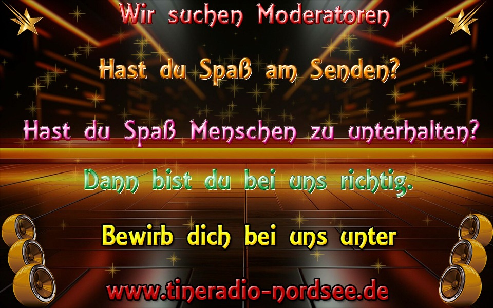 suche_modi