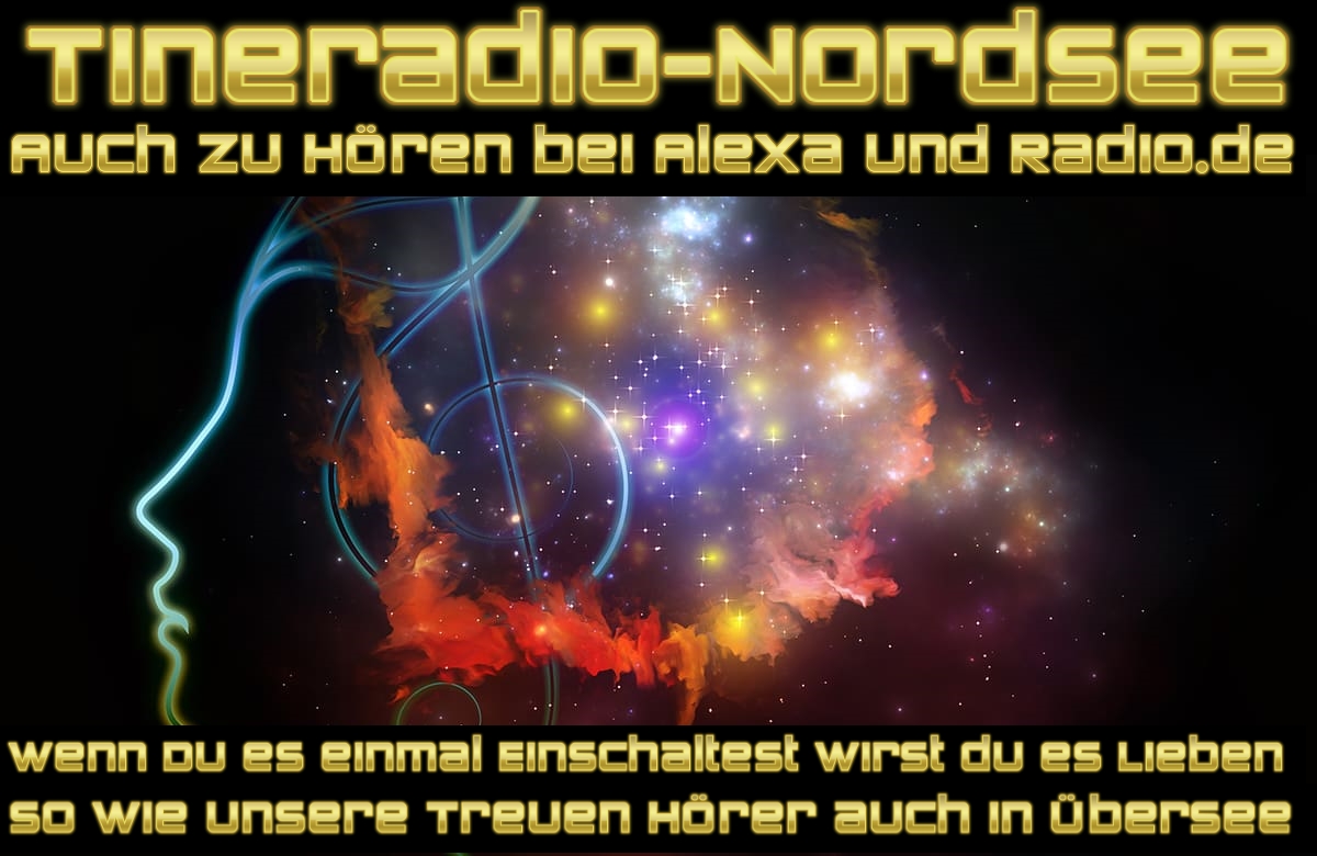 dauerwerbung_radio