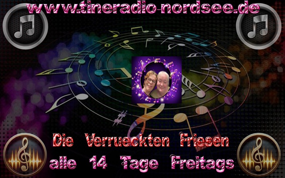 ostfrisen