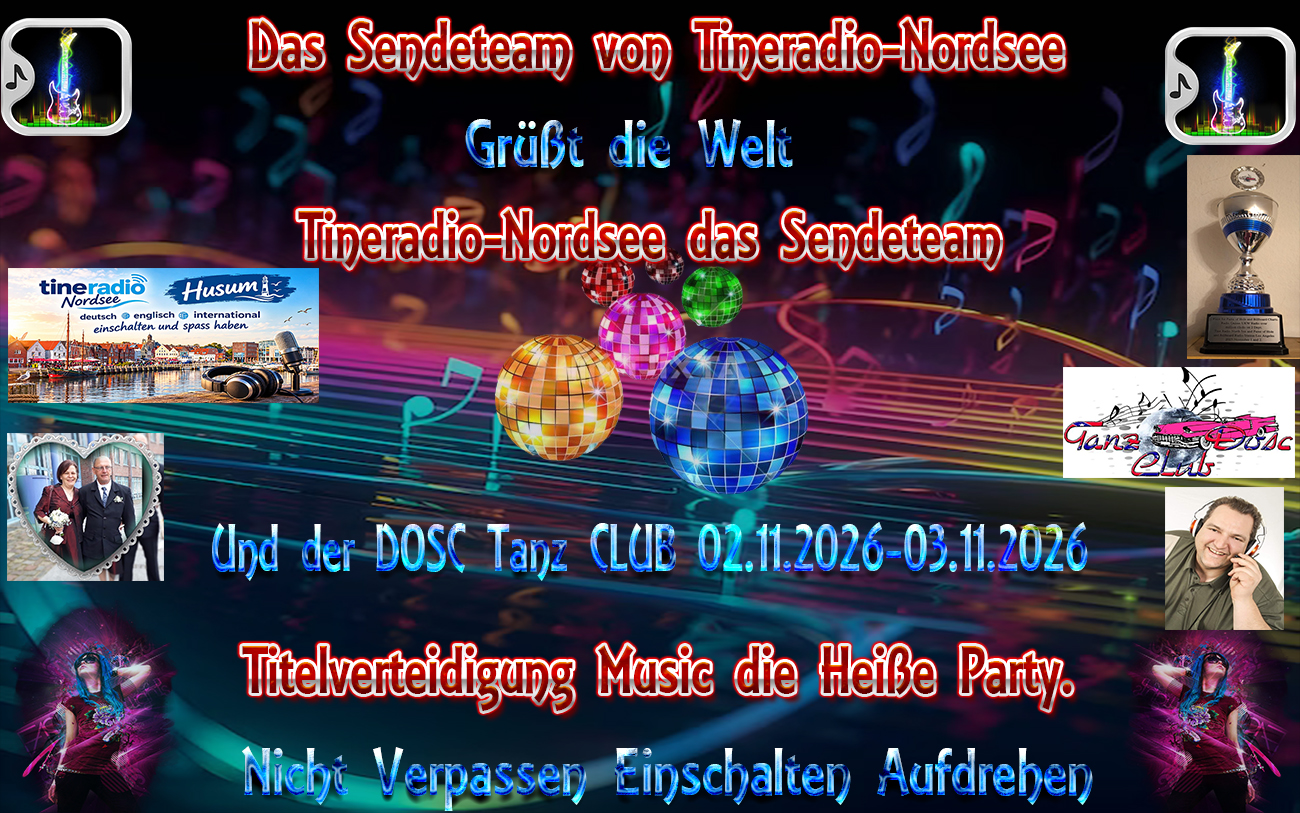 Titel verteidigung