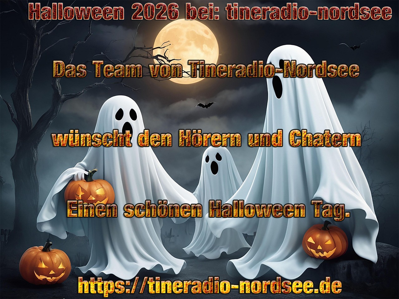Halloween2